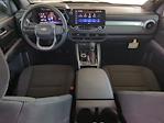 2026 Chevrolet Colorado Crew Cab 4x4 Pickup for sale #T1113877 - photo 10