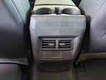 2026 Chevrolet Colorado Crew Cab 4x4 Pickup for sale #T1113877 - photo 11