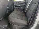 2026 Chevrolet Colorado Crew Cab 4x4 Pickup for sale #T1113877 - photo 12