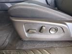 2026 Chevrolet Colorado Crew Cab 4x4 Pickup for sale #T1113877 - photo 16