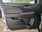 2026 Chevrolet Colorado Crew Cab 4x4 Pickup for sale #T1113877 - photo 17