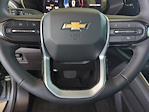 2026 Chevrolet Colorado Crew Cab 4x4 Pickup for sale #T1113877 - photo 19