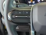 2026 Chevrolet Colorado Crew Cab 4x4 Pickup for sale #T1113877 - photo 20