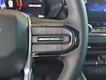 2026 Chevrolet Colorado Crew Cab 4x4 Pickup for sale #T1113877 - photo 21