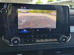 2026 Chevrolet Colorado Crew Cab 4x4 Pickup for sale #T1113877 - photo 24