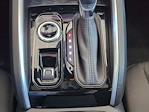 2026 Chevrolet Colorado Crew Cab 4x4 Pickup for sale #T1113877 - photo 26