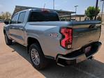 2026 Chevrolet Colorado Crew Cab 4x4 Pickup for sale #T1113877 - photo 4