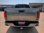 2026 Chevrolet Colorado Crew Cab 4x4 Pickup for sale #T1113877 - photo 5