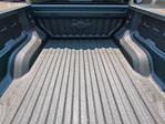 2026 Chevrolet Colorado Crew Cab 4x4 Pickup for sale #T1113877 - photo 6