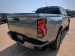 2026 Chevrolet Colorado Crew Cab 4x4 Pickup for sale #T1113877 - photo 2