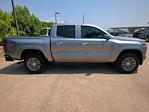 2026 Chevrolet Colorado Crew Cab 4x4 Pickup for sale #T1113877 - photo 7