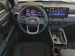 2026 Chevrolet Colorado Crew Cab 4x4 Pickup for sale #T1113877 - photo 9