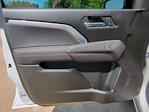 2026 Chevrolet Colorado Crew Cab 4x4 Pickup for sale #T1114126 - photo 13
