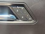 2026 Chevrolet Colorado Crew Cab 4x4 Pickup for sale #T1114126 - photo 14