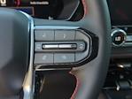 2026 Chevrolet Colorado Crew Cab 4x4 Pickup for sale #T1114126 - photo 18