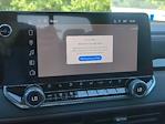 2026 Chevrolet Colorado Crew Cab 4x4 Pickup for sale #T1114126 - photo 20