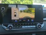2026 Chevrolet Colorado Crew Cab 4x4 Pickup for sale #T1114126 - photo 22
