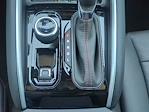 2026 Chevrolet Colorado Crew Cab 4x4 Pickup for sale #T1114126 - photo 24
