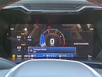 2026 Chevrolet Colorado Crew Cab 4x4 Pickup for sale #T1114126 - photo 25
