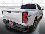 2026 Chevrolet Colorado Crew Cab 4x4 Pickup for sale #T1114126 - photo 29
