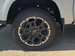 2026 Chevrolet Colorado Crew Cab 4x4 Pickup for sale #T1114126 - photo 4