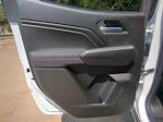 2026 Chevrolet Colorado Crew Cab 4x4 Pickup for sale #T1114126 - photo 9