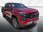 2026 Chevrolet Colorado Crew Cab 4WD Pickup for sale #T1114712 - photo 1