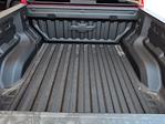2026 Chevrolet Colorado Crew Cab 4WD Pickup for sale #T1114712 - photo 10