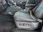 2026 Chevrolet Colorado Crew Cab 4WD Pickup for sale #T1114712 - photo 11