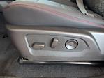 2026 Chevrolet Colorado Crew Cab 4WD Pickup for sale #T1114712 - photo 13