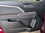 2026 Chevrolet Colorado Crew Cab 4WD Pickup for sale #T1114712 - photo 14