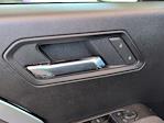 2026 Chevrolet Colorado Crew Cab 4WD Pickup for sale #T1114712 - photo 15