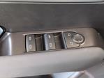 2026 Chevrolet Colorado Crew Cab 4WD Pickup for sale #T1114712 - photo 16