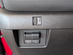 2026 Chevrolet Colorado Crew Cab 4WD Pickup for sale #T1114712 - photo 17