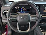 2026 Chevrolet Colorado Crew Cab 4WD Pickup for sale #T1114712 - photo 18