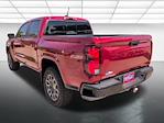 2026 Chevrolet Colorado Crew Cab 4WD Pickup for sale #T1114712 - photo 2