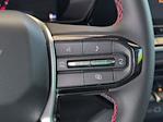 2026 Chevrolet Colorado Crew Cab 4WD Pickup for sale #T1114712 - photo 20