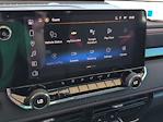 2026 Chevrolet Colorado Crew Cab 4WD Pickup for sale #T1114712 - photo 21