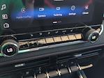 2026 Chevrolet Colorado Crew Cab 4WD Pickup for sale #T1114712 - photo 24