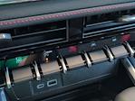 2026 Chevrolet Colorado Crew Cab 4WD Pickup for sale #T1114712 - photo 25