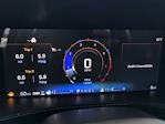 2026 Chevrolet Colorado Crew Cab 4WD Pickup for sale #T1114712 - photo 28