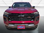 2026 Chevrolet Colorado Crew Cab 4WD Pickup for sale #T1114712 - photo 29