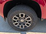 2026 Chevrolet Colorado Crew Cab 4WD Pickup for sale #T1114712 - photo 3