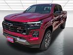 2026 Chevrolet Colorado Crew Cab 4WD Pickup for sale #T1114712 - photo 30