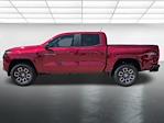 2026 Chevrolet Colorado Crew Cab 4WD Pickup for sale #T1114712 - photo 31