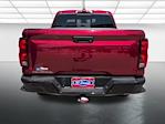 2026 Chevrolet Colorado Crew Cab 4WD Pickup for sale #T1114712 - photo 32