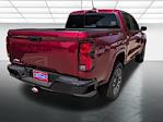 2026 Chevrolet Colorado Crew Cab 4WD Pickup for sale #T1114712 - photo 33