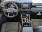 2026 Chevrolet Colorado Crew Cab 4WD Pickup for sale #T1114712 - photo 4