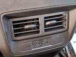 2026 Chevrolet Colorado Crew Cab 4WD Pickup for sale #T1114712 - photo 6