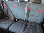 2026 Chevrolet Colorado Crew Cab 4WD Pickup for sale #T1114712 - photo 8